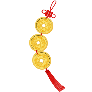 Chuỗi tiền
